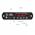 Modulo MP3 WMA con Bluetooth - USB - SD - FM per amplificatore