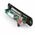 Modulo MP3 WMA con Bluetooth - USB - SD - FM per amplificatore