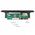 Modulo MP3 WMA con Bluetooth - USB - SD - FM per amplificatore