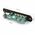 Modulo MP3 WMA con Bluetooth - USB - SD - FM per amplificatore