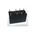 Relè Doppio Scambio N4078-2C-12V-0.2W 12Vdc 12V DPDT 2A