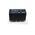 Relè Doppio Scambio N4078-2C-12V-0.2W 12Vdc 12V DPDT 2A