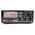 PROXEL SX-600 ROSMETRO - WATTMETRO 1.8~160MHz - 140~525MHz 5/20/200/400 Watt