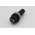 Portafusibile da pannello per fusibili 5x20 mm portafusibili fusibile 10A 250V