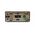 PROXEL SX-600 ROSMETRO - WATTMETRO 1.8~160MHz - 140~525MHz 5/20/200/400 Watt