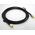 Cavo Coassiale RF con SMA Maschio e SMA Femmina RG174 - 5 Metri
