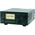 832NFA ALIMENTATORE 32 Amp SWITCHING PER RADIO CB HF VHF UHF KENWOOD, ICOM, YAESU
