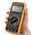 Multimetro digitale Tester DT9205A