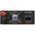 832NFA ALIMENTATORE 32 Amp SWITCHING PER RADIO CB HF VHF UHF KENWOOD, ICOM, YAESU