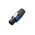 CONNETTORE SPEAKON MASCHIO 4 POLI VOLANTE