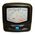 SX-40 ROSMETRO - WATTMETRO 140-525MHz / 0.5-150W AGHI INCROCIATI