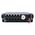 PNI Escort HP 6500 Radio CB 40 Canali AM-FM 