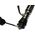 Lemm Mini Turbo AT1002 Antenna CB Veicolare Per Camion Fuoristrada 4x4