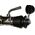 Lemm Mini Turbo AT1002 Antenna CB Veicolare Per Camion Fuoristrada 4x4