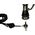 Lemm Mini Turbo AT1002 Antenna CB Veicolare Per Camion Fuoristrada 4x4