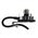 Supporto Staffa + Cavo Centro Tetto Attacco PL per Antenna CB HF VHF UHF SO-239 e PL 259