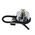 Supporto Staffa + Cavo Centro Tetto Attacco PL per Antenna CB HF VHF UHF SO-239 e PL 259