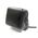 HAMWAY SP-25 SPEAKER ALTOPARLANTE PER RADIO CB HF VHF UHF