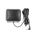HAMWAY SP-25 SPEAKER ALTOPARLANTE PER RADIO CB HF VHF UHF