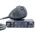 PNI Escort HP 6500 Radio CB 40 Canali AM-FM 