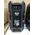 Alto TS-112A Truesonic Coppia Casse Amplificate Attive 12" 800W + 800W