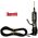 Lemm Mini Turbo AT1002 Antenna CB Veicolare Per Camion Fuoristrada 4x4