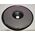 LEMM BA-150 BASE MAGNETICA CALAMITA PER ANTENNA VEICOLARE CB VHF UHF