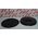 LEMM BA-150 BASE MAGNETICA CALAMITA PER ANTENNA VEICOLARE CB VHF UHF