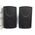 Energy S1200H Coppia Casse Passive Teste Audio Full-Range