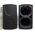 Energy S1200H Coppia Casse Passive Teste Audio Full-Range