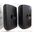 Energy S1200H Coppia Casse Passive Teste Audio Full-Range