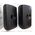 Energy S1200H Coppia Casse Passive Teste Audio Full-Range