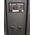 Energy S1200H Coppia Casse Passive Teste Audio Full-Range