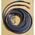 Cavo Audio Alta Potenza per Casse Acustiche Diffusori - Amplificatore 10+10MT 2-Pezzi