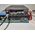 Midland HM-43 Radio Veicolare 43 Mhz Nuovo