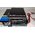 Midland HM-43 Radio Veicolare 43 Mhz Nuovo