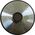 P.Audio BM D-450 - Driver a Compressione Professionale Alta Efficenza 1"