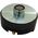 P.Audio BM D-450 - Driver a Compressione Professionale Alta Efficenza 1"