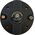 P.Audio BM D-450 - Driver a Compressione Professionale Alta Efficenza 1"