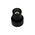 ADATTATORE BNCJ-SMAP CON GUARNIZIONE  SMA Maschio BNC Femmina