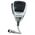 ASTATIC AST-636L-C MICROFONO A CANCELLAZIONE DI RUMORE