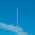 COMTRAK X-30N ANTENNA BASE VHF/UHF 144/430 Mhz