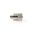 Connettore PL259 UHF Maschio per Cavo RG-58