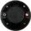 LV-450 Tweeter Driver a compressione Horn 500W