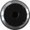 LV-450 Tweeter Driver a compressione Horn 500W