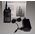 Kenwood TH-G71 VHF-UHF Radio Portatile Dual Band 144/430 Mhz