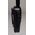 Kenwood TH-G71 VHF-UHF Radio Portatile Dual Band 144/430 Mhz