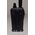 Kenwood TH-G71 VHF-UHF Radio Portatile Dual Band 144/430 Mhz