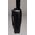 Kenwood TH-G71 VHF-UHF Radio Portatile Dual Band 144/430 Mhz