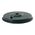 LEMM BA-150 BASE MAGNETICA CALAMITA PER ANTENNA VEICOLARE CB VHF UHF